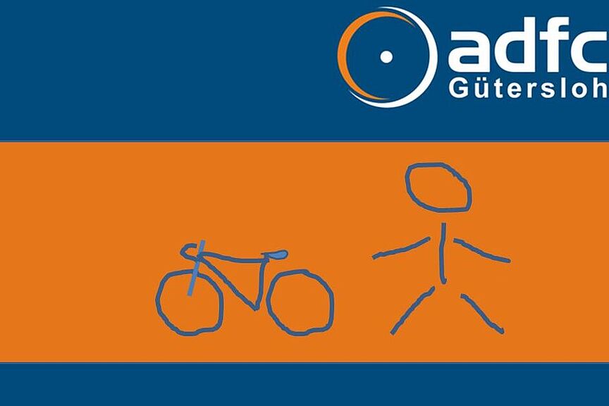 Platzhalter Person Patzhalter