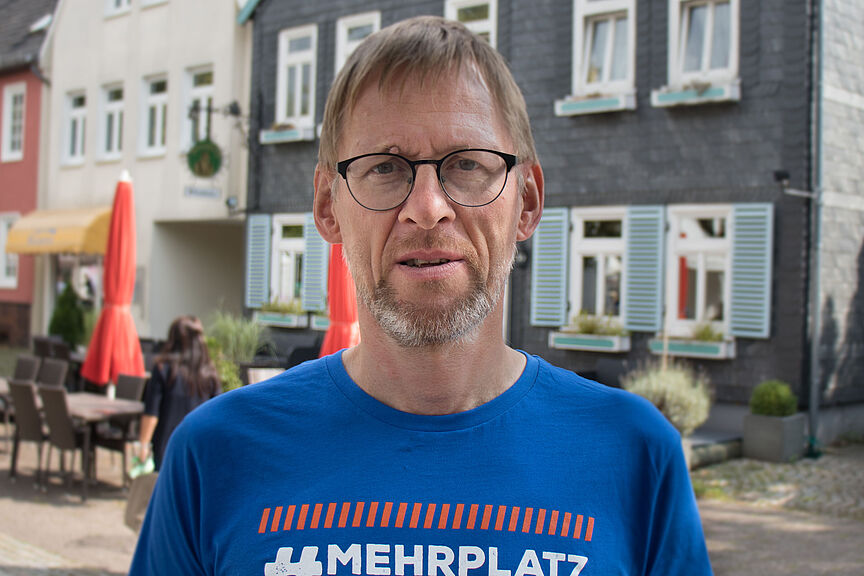 Thomas Freyer Thomas Freyer