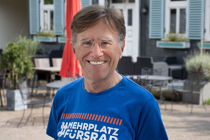 Fritz Spratte Fritz Spratte