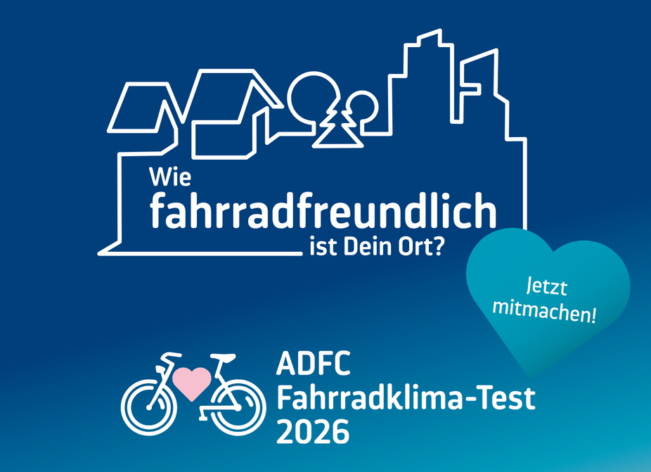 FKT 2026 Großbild mobil FKT 2026 Key Visual